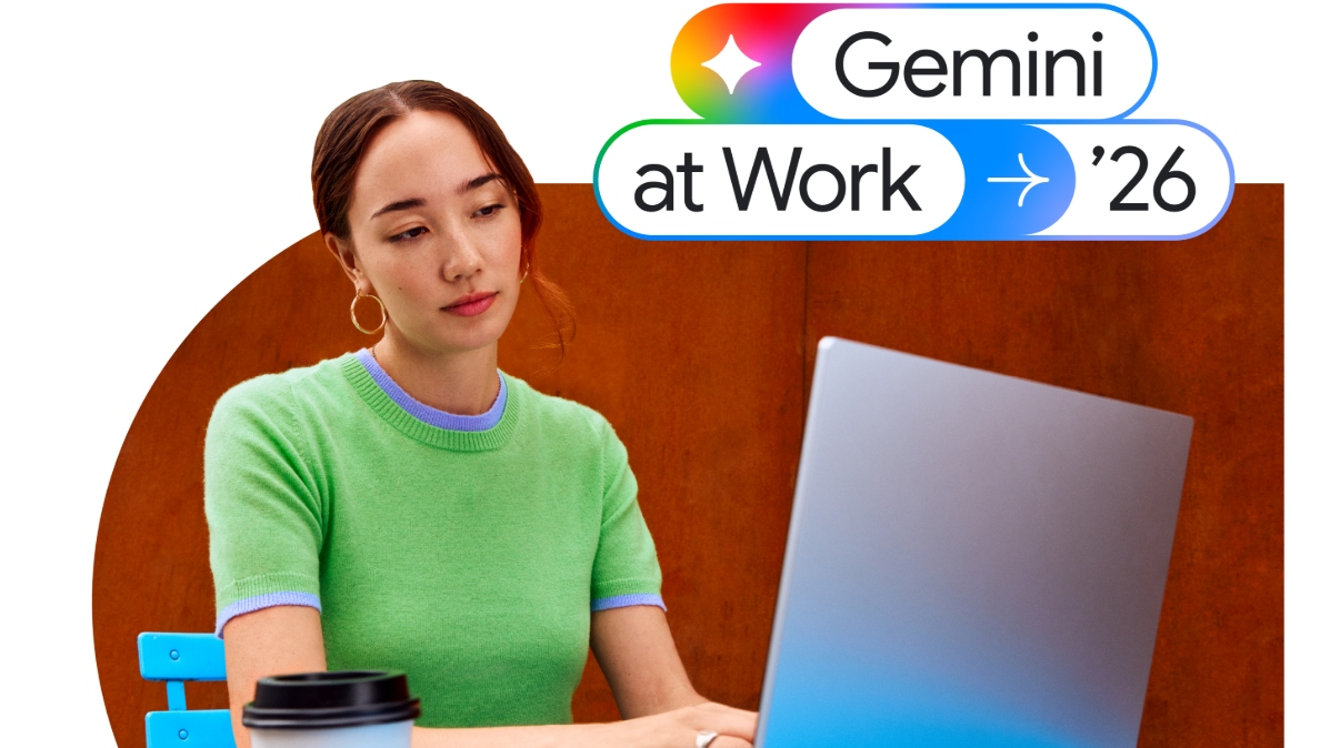 Cloud Technical Series: Gemini at Work