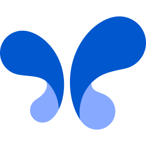 Logo: Google AI Studio