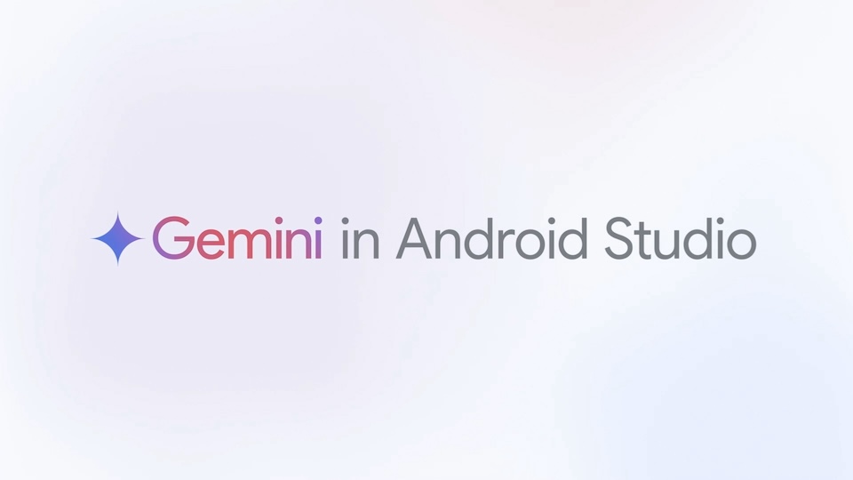 Gemini in Android Studio now helps across the dev lifecycle