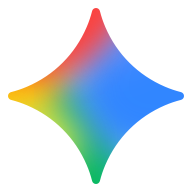 Gemini API