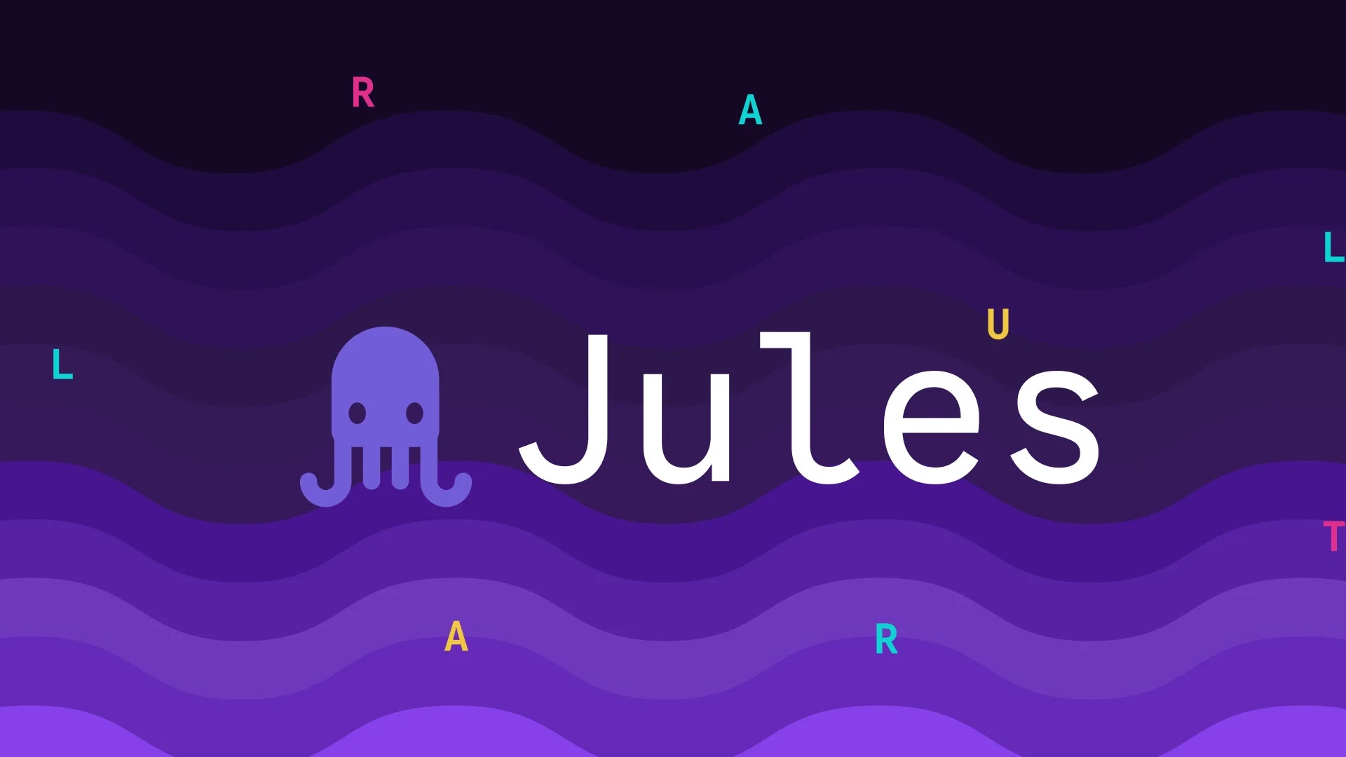 รูปภาพหลักของ Jules