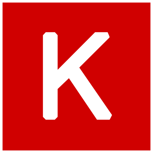 icône de produit Keras