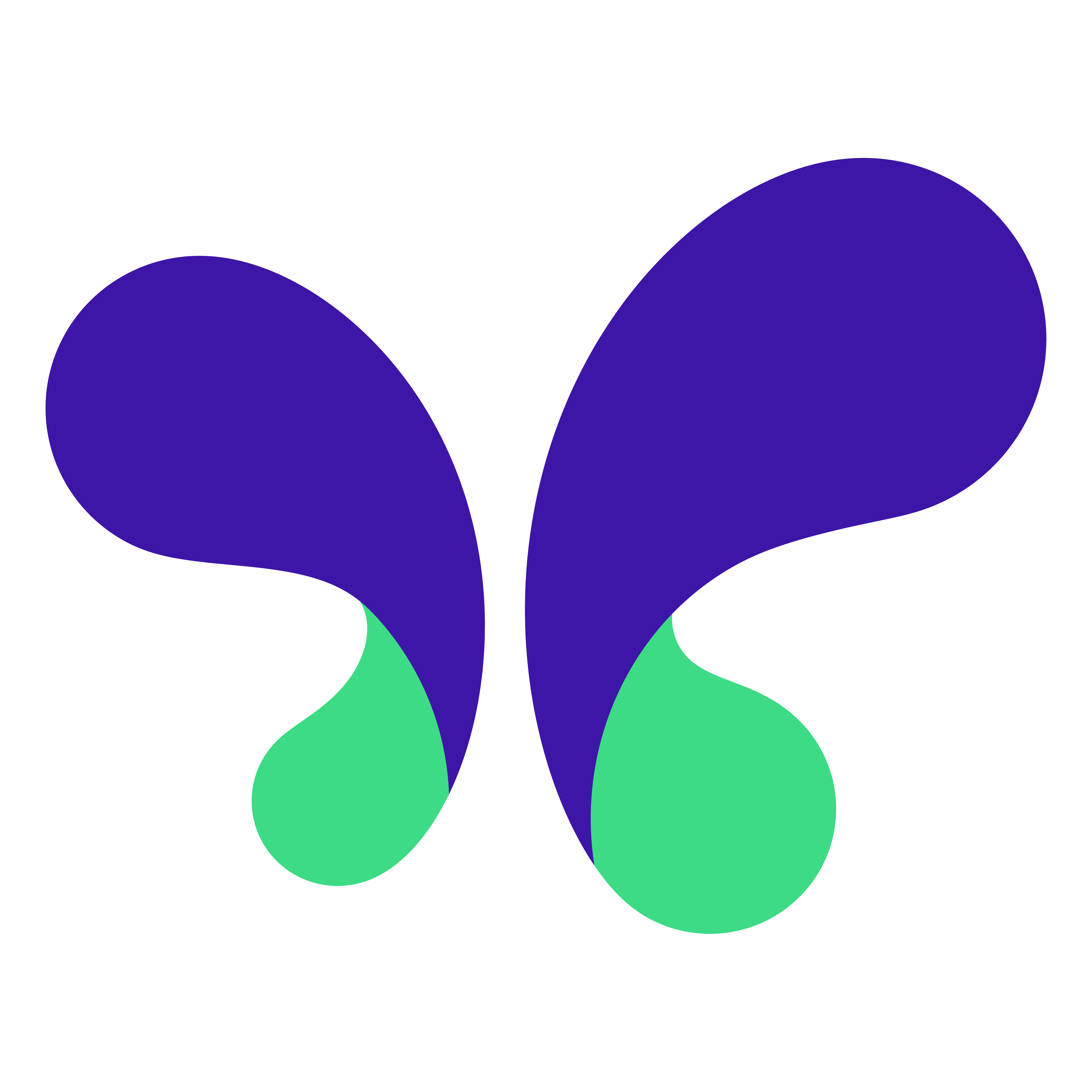 הלוגו של MakerSuite