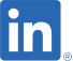 Logo LinkedIn