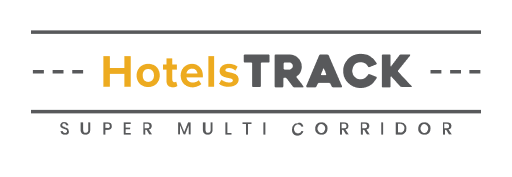 11: Infotech System Co., LTD