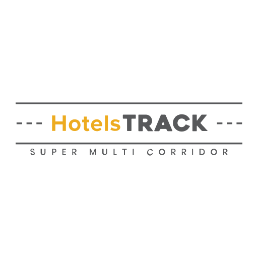 11: Infotech System Co., LTD
