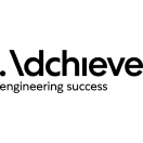 1hotelsolution
