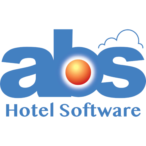 ABS Software International Sdn Bhd