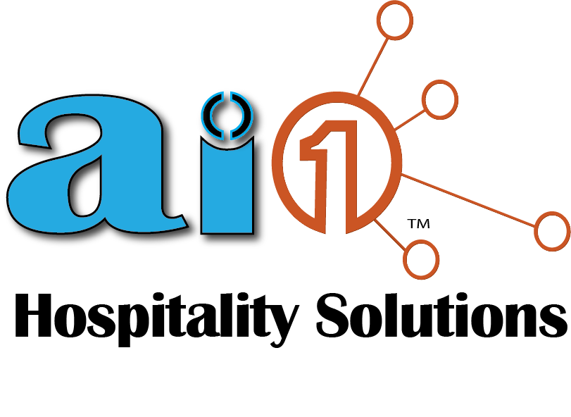 AIO Hospitality Solutions