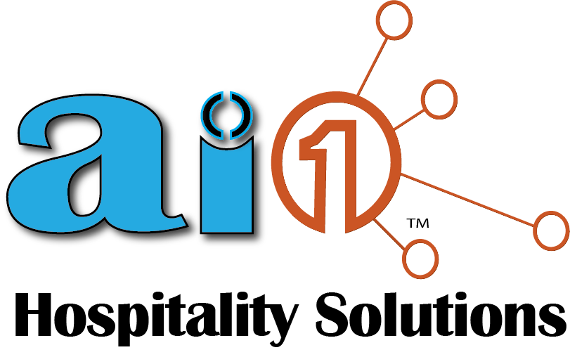 AIO Hospitality Solutions