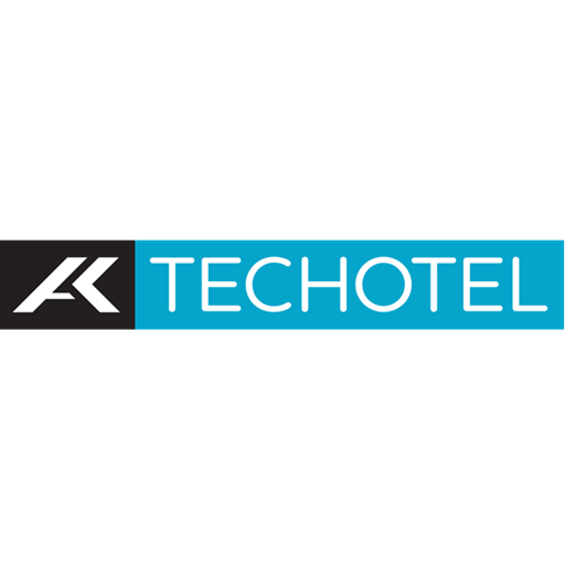 AK Techhotel