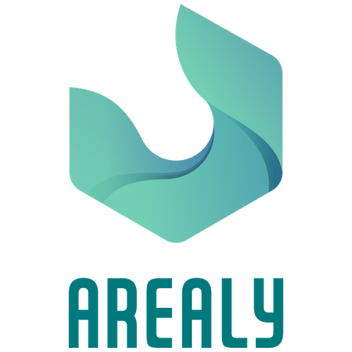 РАЙОН