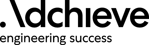 অর্জন করুন