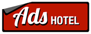 Anuncios de hoteles