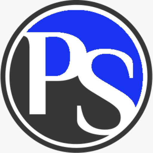 所有 LLC