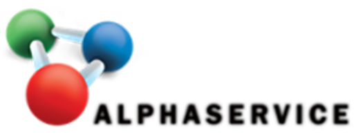Alpha Service Srl