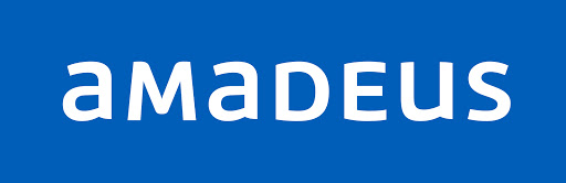 Amadeus Hospitality