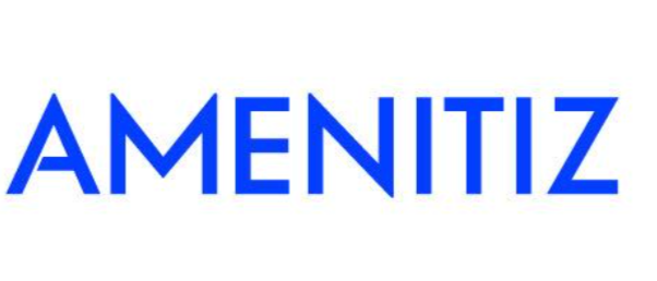 Amenitiz