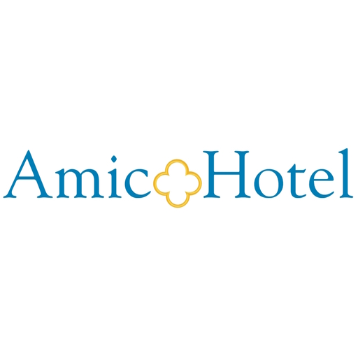 AmicHotel