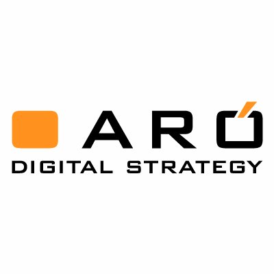 Aro Digital Strategy