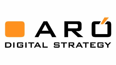 Aro Digital Strategy