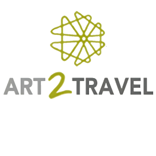 Art2Travel
