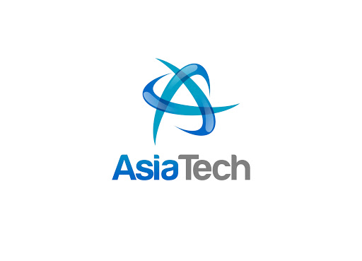 АзияТех
