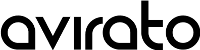 Авирато