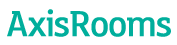 AxisRooms