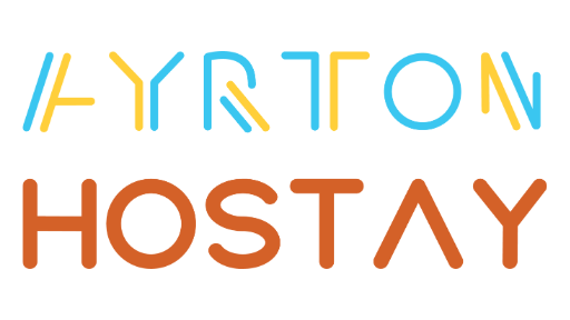 Ayrton Hostay