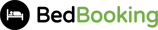 BedBooking