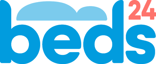 Beds24 GmBH