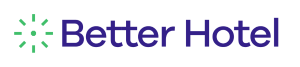 Better hotel s.r.o