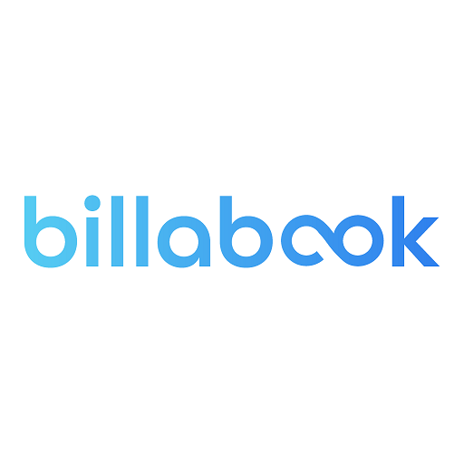 Биллабук