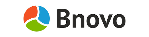 Bnovo