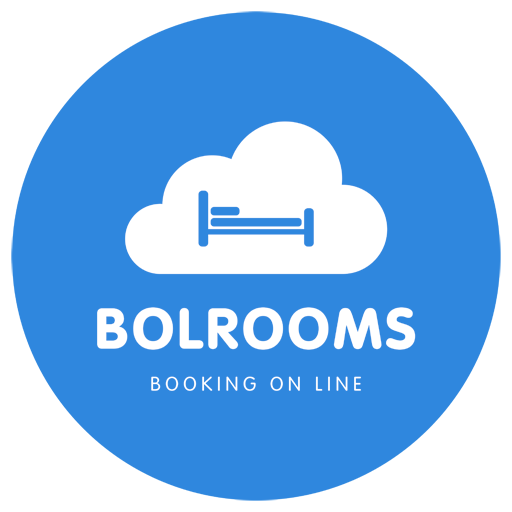 Bolrooms