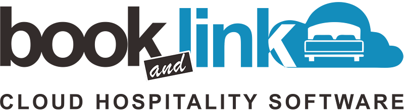 BookAndLink