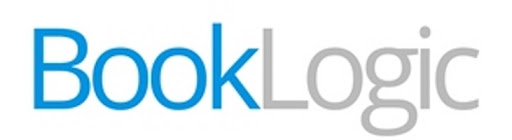 BookLogic