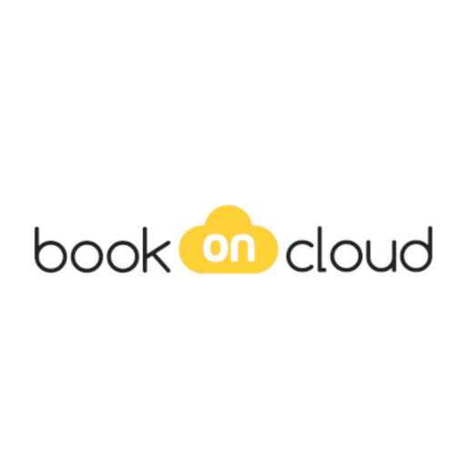 BookOnCloud
