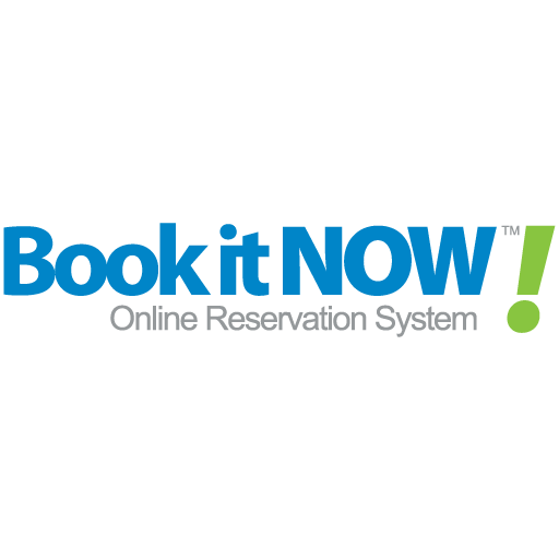 Book It Now by Innkeeper's Advantage