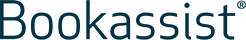 Bookassist