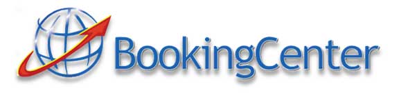 BookingCenter