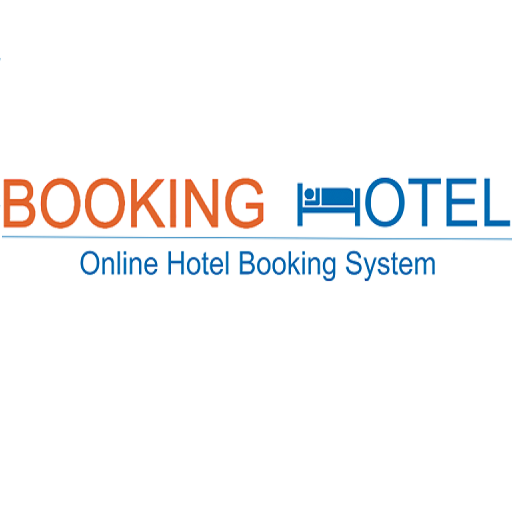 BookingHotel