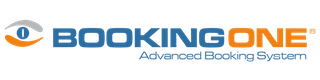 BookingOne