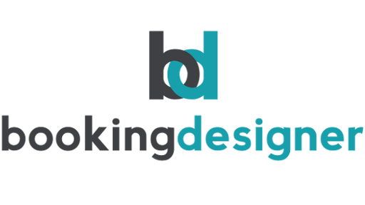 Booking Designer