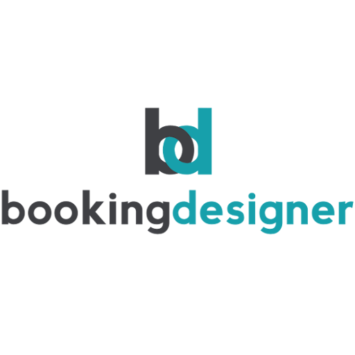 Booking Designer