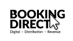 Booking Direct