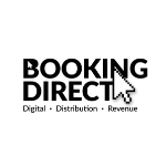 Booking Direct