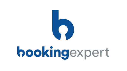 Booking Expert