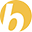 Booking Whizz